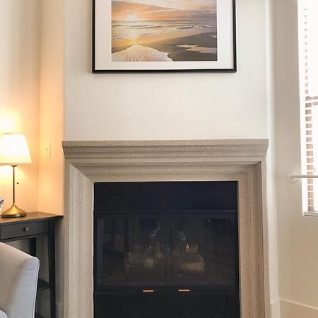Perfect Apt Near Ucla W Parking Gym Pool Wifi In Westwood B3 Los Angeles Eksteriør bilde