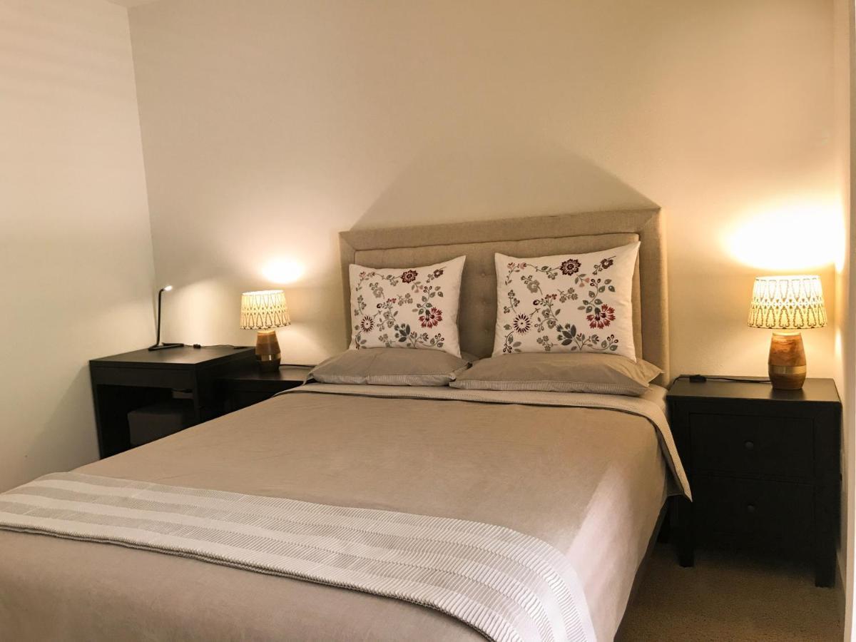 Perfect Apt Near Ucla W Parking Gym Pool Wifi In Westwood B3 Los Angeles Eksteriør bilde