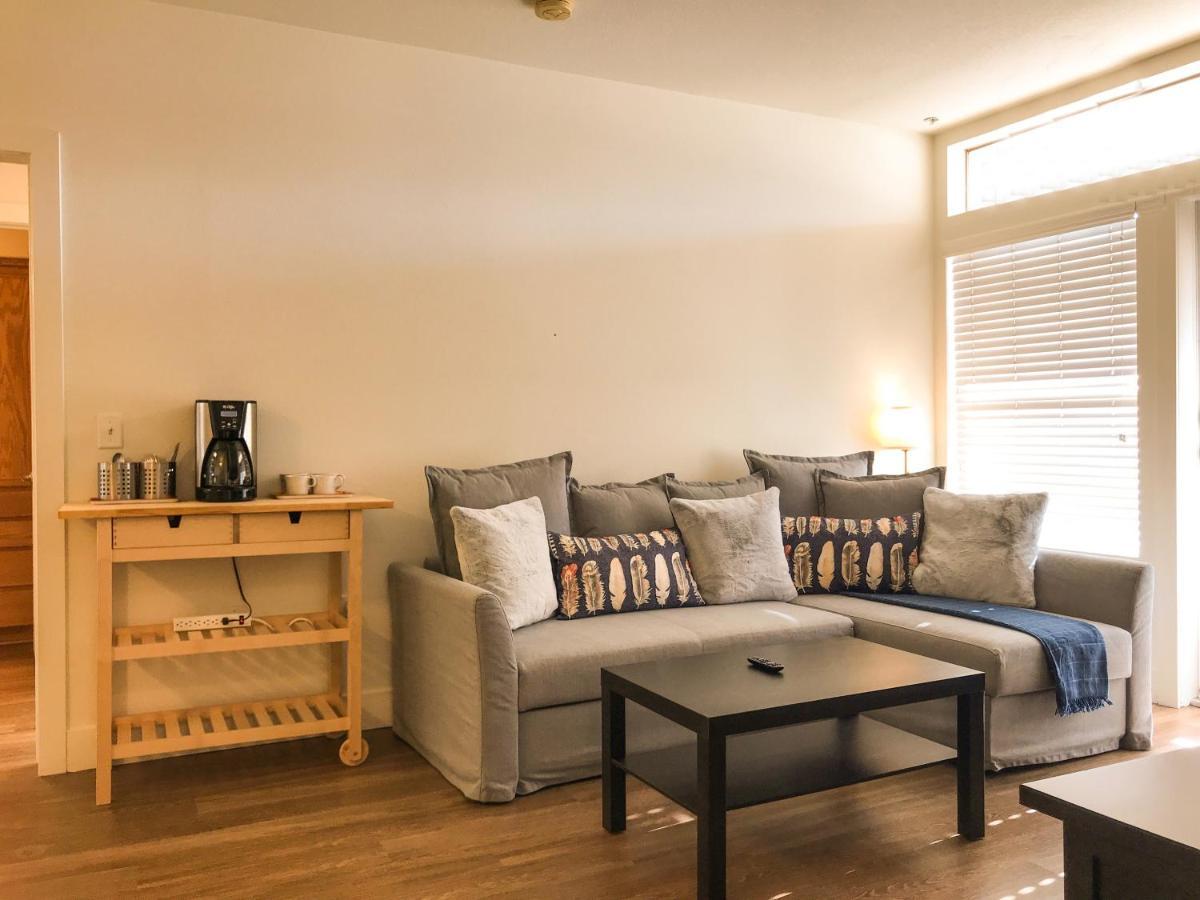 Perfect Apt Near Ucla W Parking Gym Pool Wifi In Westwood B3 Los Angeles Eksteriør bilde