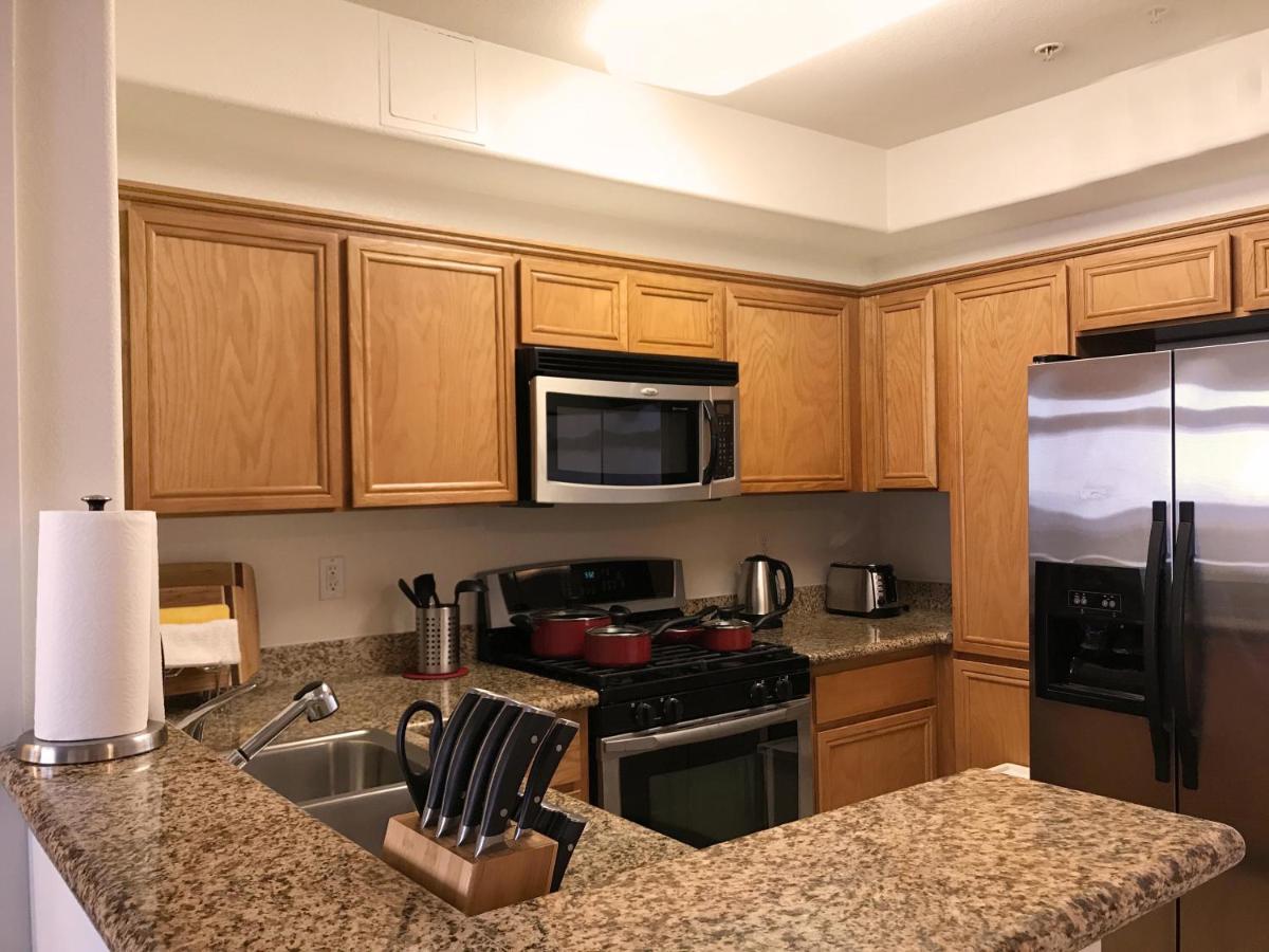 Perfect Apt Near Ucla W Parking Gym Pool Wifi In Westwood B3 Los Angeles Eksteriør bilde