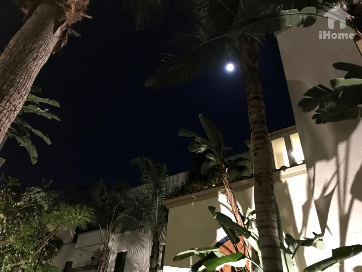 Perfect Apt Near Ucla W Parking Gym Pool Wifi In Westwood B3 Los Angeles Eksteriør bilde
