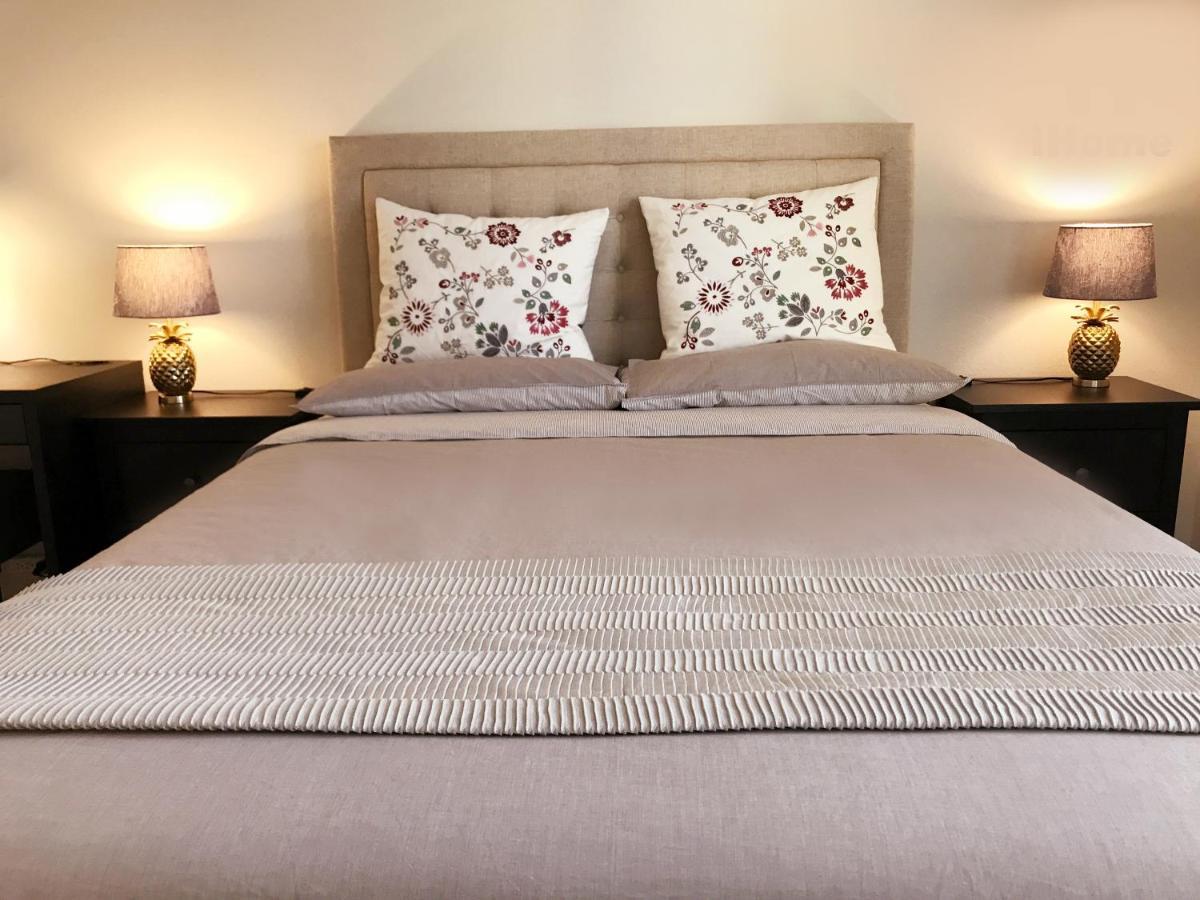 Perfect Apt Near Ucla W Parking Gym Pool Wifi In Westwood B3 Los Angeles Eksteriør bilde