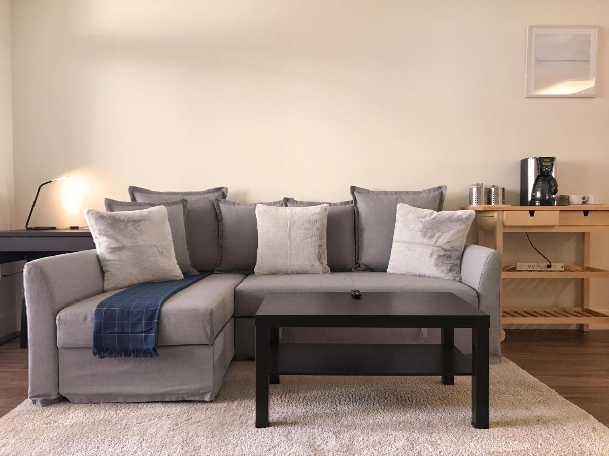 Perfect Apt Near Ucla W Parking Gym Pool Wifi In Westwood B3 Los Angeles Eksteriør bilde
