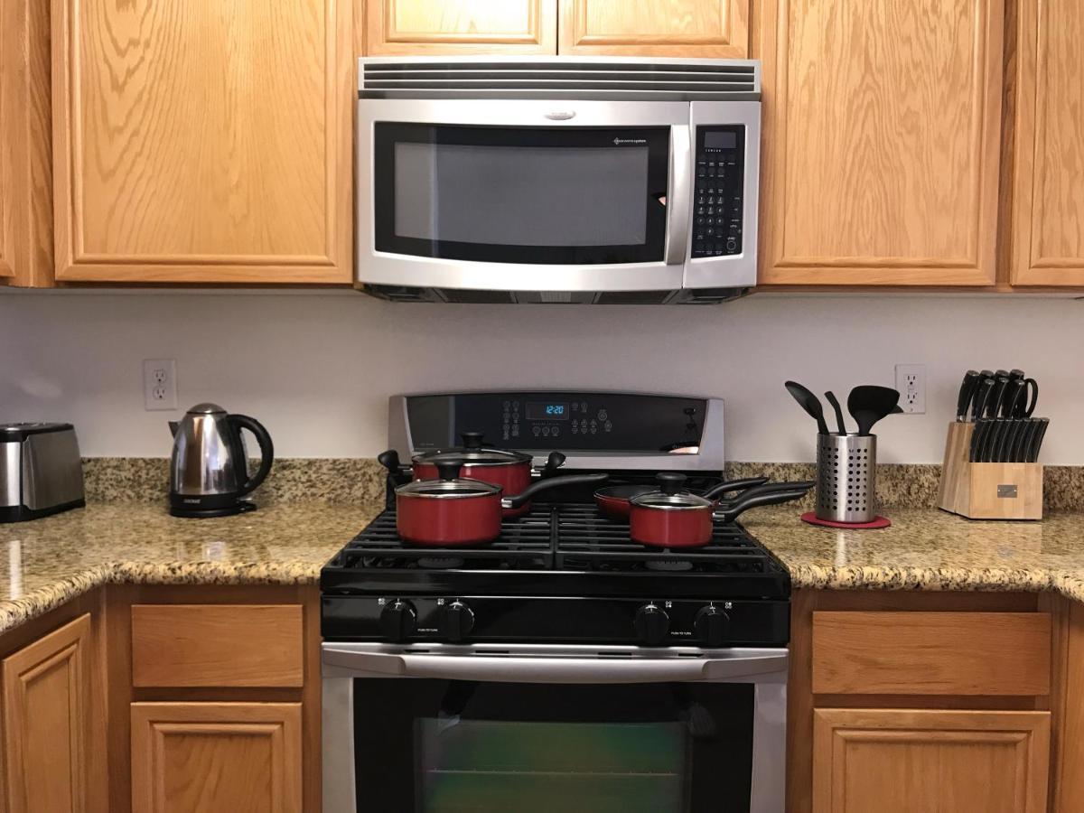 Perfect Apt Near Ucla W Parking Gym Pool Wifi In Westwood B3 Los Angeles Eksteriør bilde